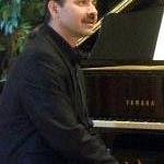 Sergej Klimenkov